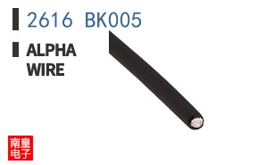2616 BK005 ͼƬ